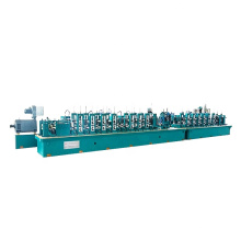 Excellent Quality SS Steel Pipe Pipe Making Machinery for Sale